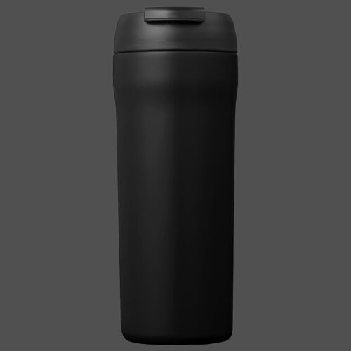 24oz Duet Stainless Steel Tumbler Thumbnail
