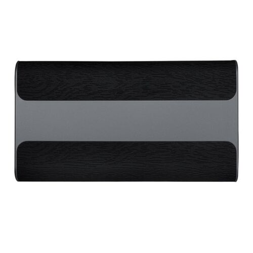 Light-Up-Your-Logo Power Bank Thumbnail