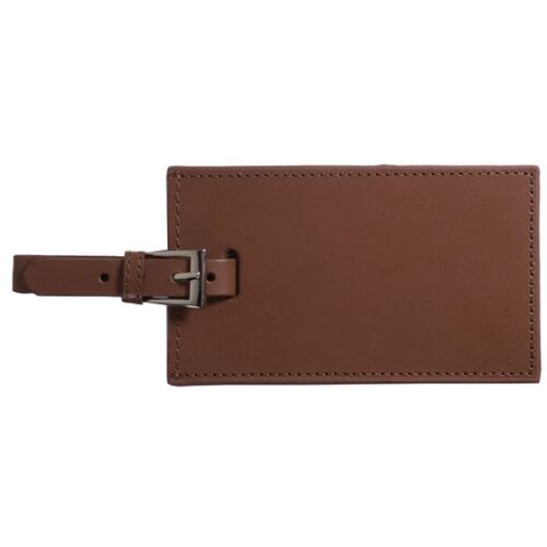 Whitney Luggage Tag Thumbnail