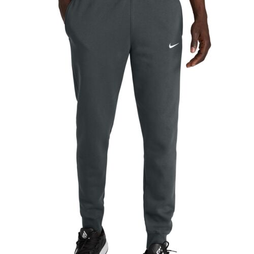 Club Fleece Jogger Thumbnail