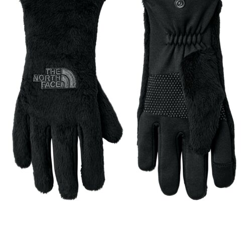 Women's Osito Etip Glove Thumbnail