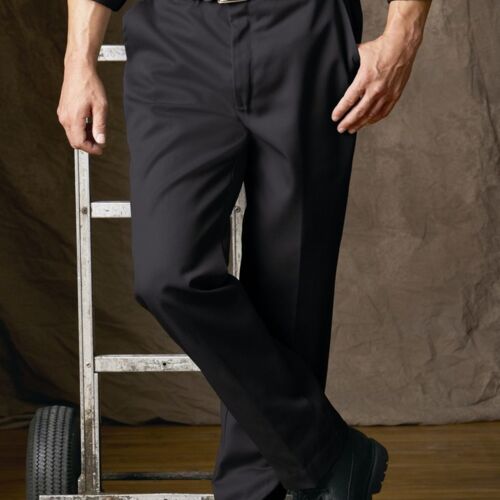 Men's Utility Work Pants Thumbnail