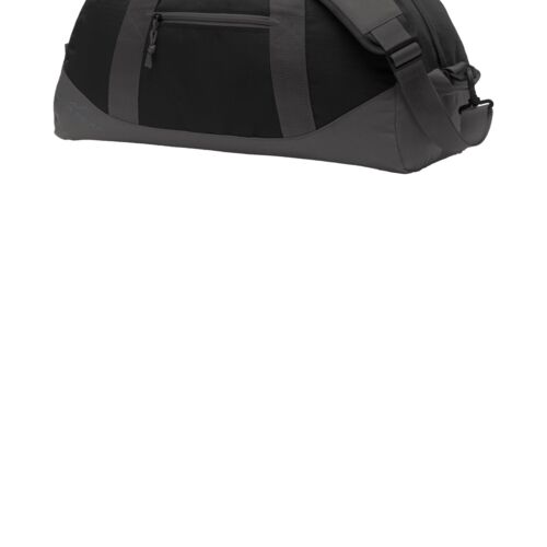 Medium Ripstop Duffel Thumbnail