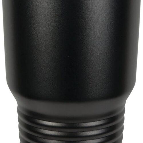 Premium Polar Camel Ringneck 30 oz. Tumbler Thumbnail