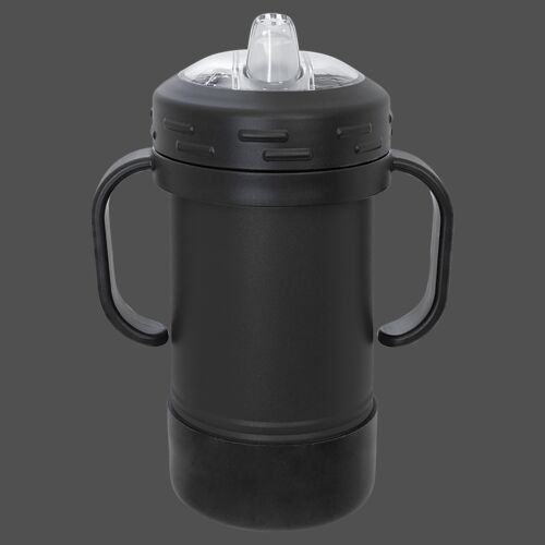 Premium Polar Camel 10oz Sippy Cup Thumbnail